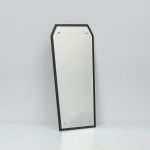 1179 6542 MIRROR